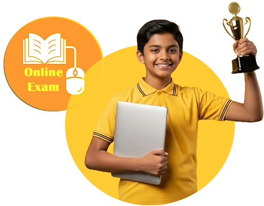 Scholarship Guidance